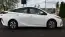 2019 Toyota Prius Prime - Images - 8