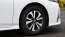 2019 Toyota Prius Prime - Images - 9