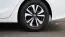 2019 Toyota Prius Prime - Images - 11