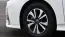 2019 Toyota Prius Prime - Images - 12