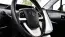2019 Toyota Prius Prime - Images - 15