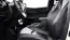 2019 Toyota Prius Prime - Images - 16