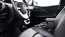 2019 Toyota Prius Prime - Images - 17