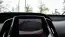 2019 Toyota Prius Prime - Images - 18