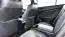2019 Toyota Prius Prime - Images - 19