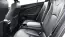 2019 Toyota Prius Prime - Images - 20