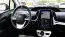 2019 Toyota Prius Prime - Images - 22