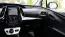 2019 Toyota Prius Prime - Images - 23