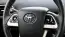 2019 Toyota Prius Prime - Images - 24