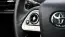 2019 Toyota Prius Prime - Images - 25