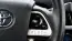 2019 Toyota Prius Prime - Images - 26