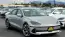 2025 Hyundai IONIQ 6