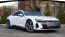 2022 Audi e-tron GT