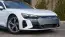 2022 Audi e-tron GT