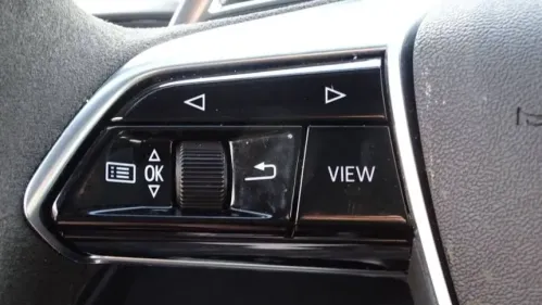 2022 Audi e-tron GT WAUFJBFWXN7006317