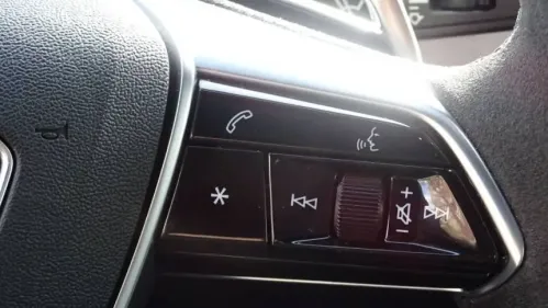 2022 Audi e-tron GT WAUFJBFWXN7006317