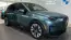 2023 BMW iX