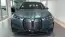 2023 BMW iX