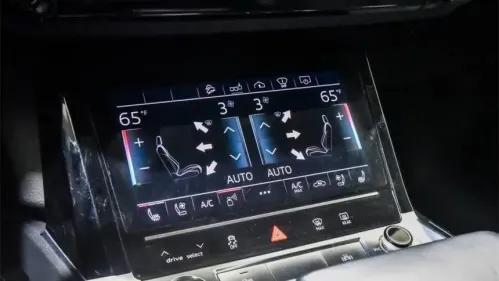 2019 Audi e-tron WA1VABGE6KB020724