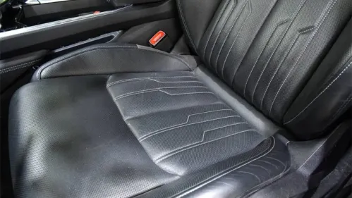 2019 Audi e-tron WA1VABGE6KB020724