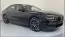 2025 BMW i7