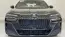 2025 BMW i7
