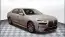 2024 BMW i7