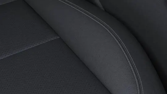 2025 Chevrolet Equinox EV 3GN7DLRRXSS157091