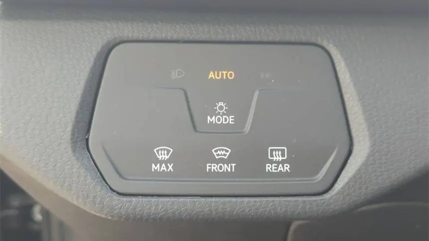 2025 Volkswagen ID.4 1V2DSPE88SC005501