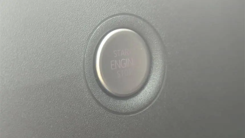 2025 Volkswagen ID.4 1V2DSPE88SC005501