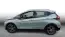 2019 Chevrolet Bolt