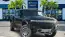 2025 GMC HUMMER EV Pickup