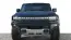 2025 GMC HUMMER EV Pickup