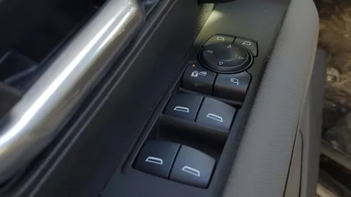 2025 GMC HUMMER EV Pickup 1GT40DDB7SU112293
