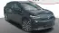 2025 Volkswagen ID.4