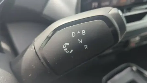 2025 Volkswagen ID.4 1V2DSPE88SC005501