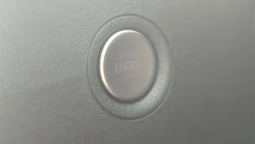 2025 Volkswagen ID.4 1V2DSPE88SC005501