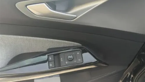 2025 Volkswagen ID.4 1V2DSPE88SC005501
