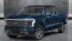 2025 Ford F-150 Lightning