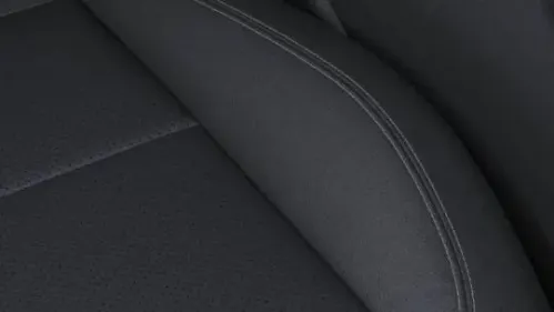 2025 Chevrolet Equinox EV 3GN7DLRRXSS157091