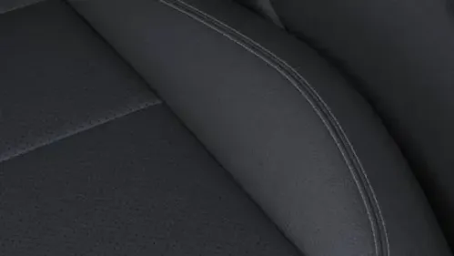 2025 Chevrolet Equinox EV 3GN7DLRRXSS157091