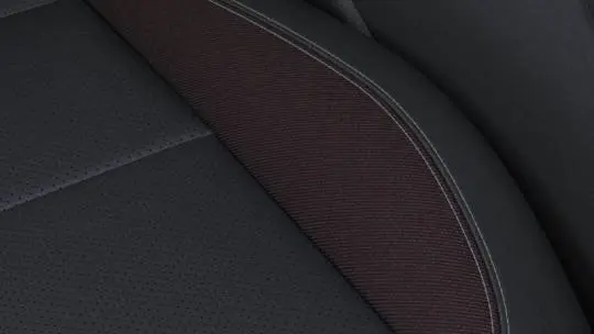 2025 Chevrolet Equinox EV 3GN7DSRP3SS211386