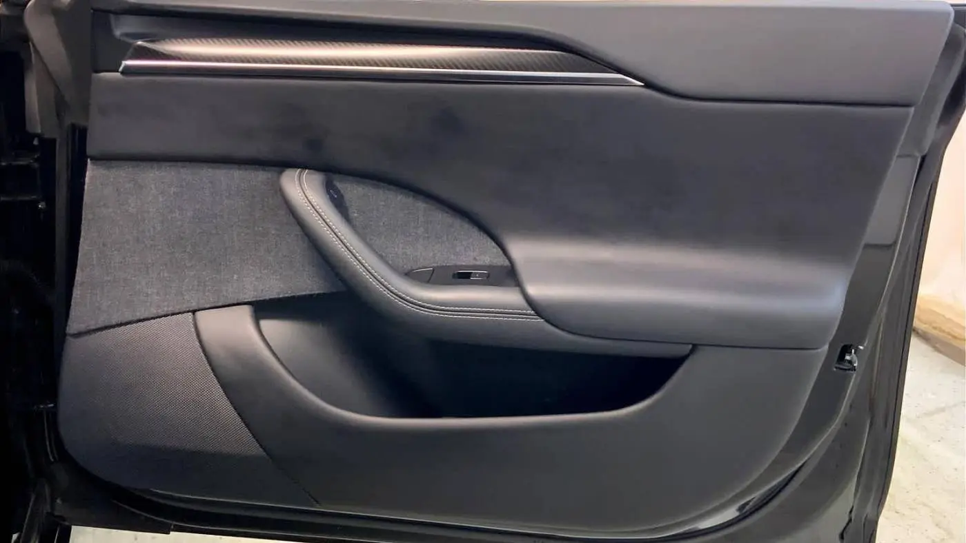2021 Tesla Model S 5YJSA1E65MF441896
