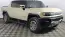 2023 GMC HUMMER EV Pickup