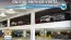 2025 Chevrolet Equinox EV
