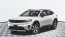 2025 Honda Prologue