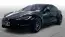 2021 Tesla Model S