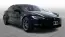 2021 Tesla Model S