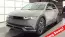2023 Hyundai IONIQ 5