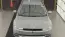 2023 Hyundai IONIQ 5